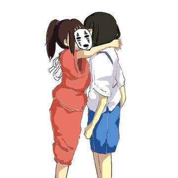 ハク千