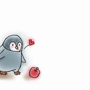 ペンギンまとめ