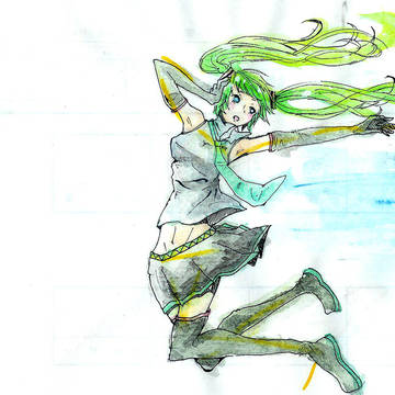 -Miku-
