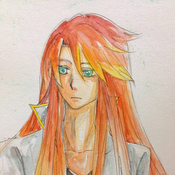 ルーク