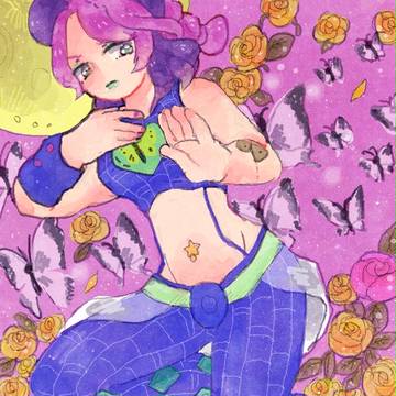 不死身のビーナス