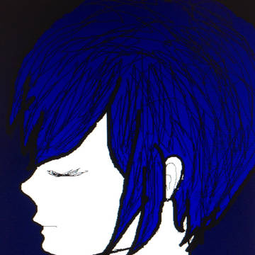 いろいろ練習