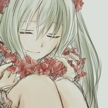 花眠
