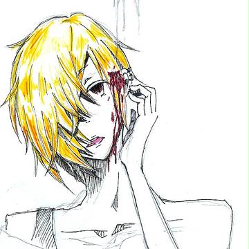 しょうがない