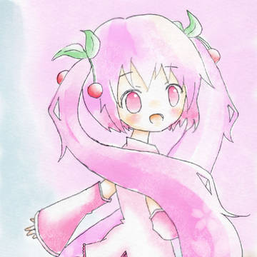 はるだよー