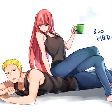 3.20