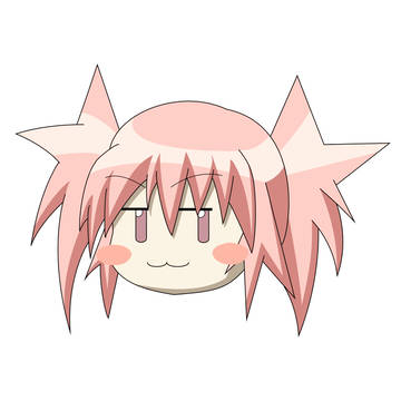 ジロリ