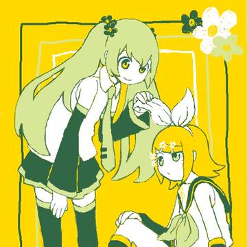 はつみね