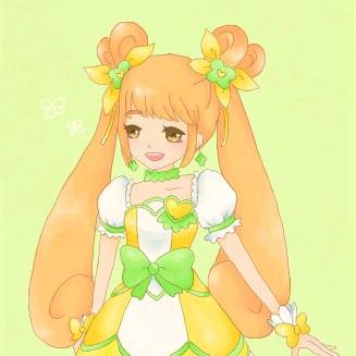 ひだまりぽかぽか