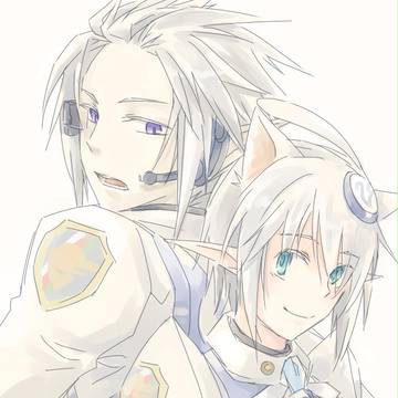 PSO2