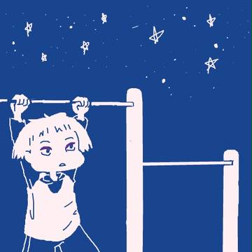 たまのらくがき