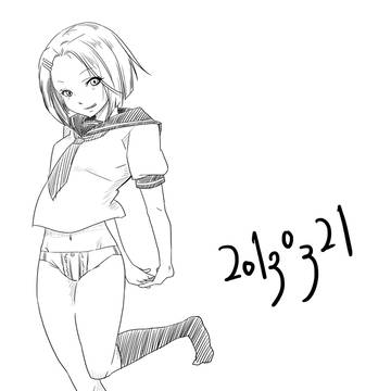 HAPPY　BIRTHDAY！