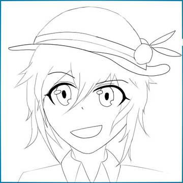 初投稿！…これから色々勉強していきます。