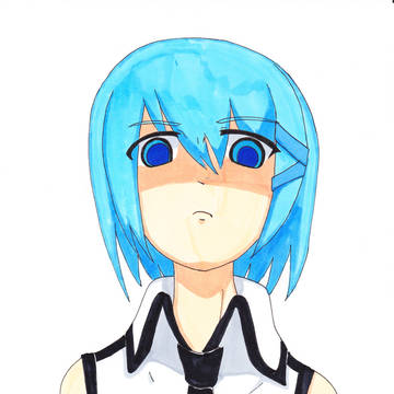 みくだし