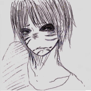 切ねえ(((^-^三^-^)))