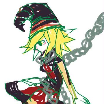 手ブロまとめ