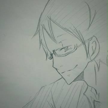 鉛筆