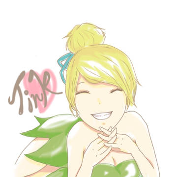 Tink