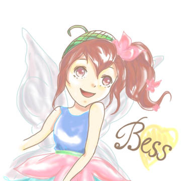 Bess