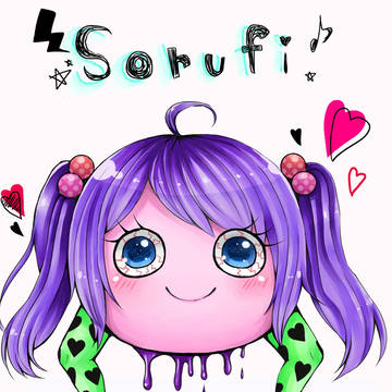 あ