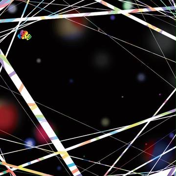 抜け出すことのできない闇