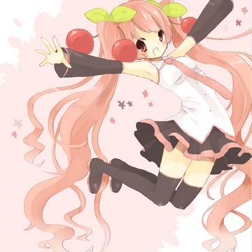 さくらみく✿