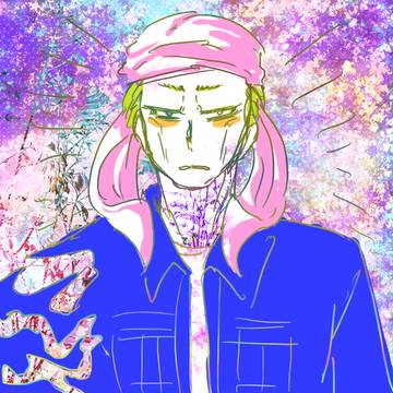 kicsn
