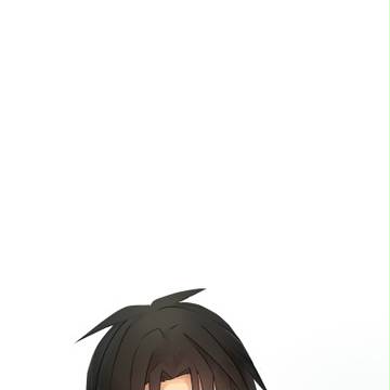 ガタケット126新刊サンプル【高緑】
