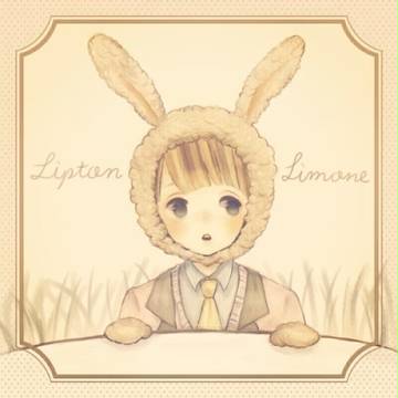 *Tea party*