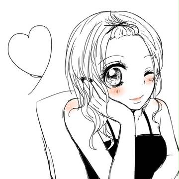 らくがき詰め