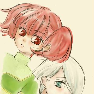 無題