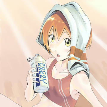 りんちゃん