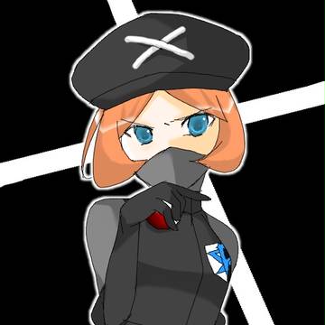 アンジー