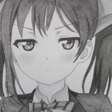 矢澤にこ