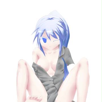 さたすぺきゃら　楓