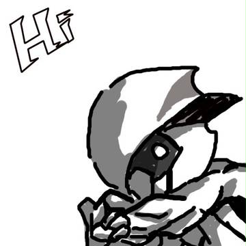 絵