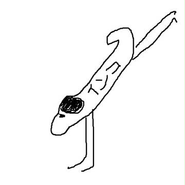 トラ