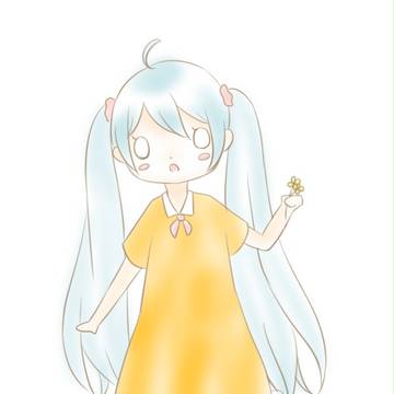 みく