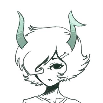 kanaya