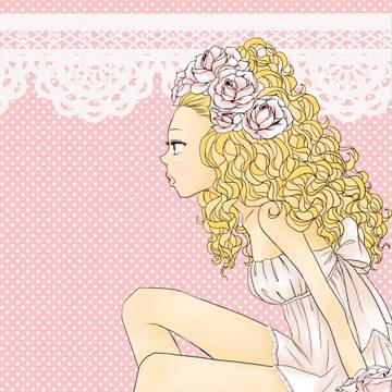 薔薇