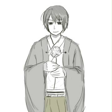 ヘタらくがき