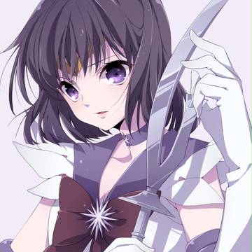 ほたるちゃん可愛いようへへ