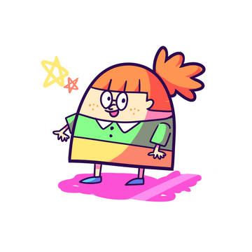 ＭＩMI