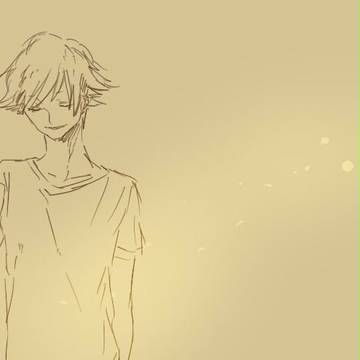 白石