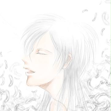 自分への穴埋め