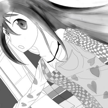 電撃大賞　応募作[影なし]～オリジナル～