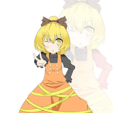 ヤマメちゃん大勝利！！