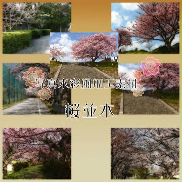 琉-魔terial 448