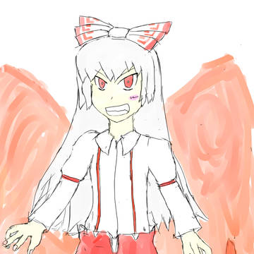 もこたん