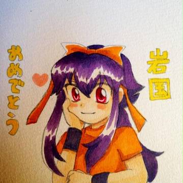 ついぴくまとめ